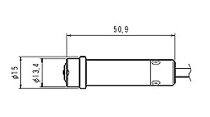 TREdq SFN-325 v[u dUEQdp v[û vp