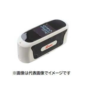 TREdq SG-6 v px60° OX`FbJ[ SANKO