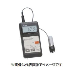 TREdq TG-101 ؍ސ dC v ؍ޗp Lt jt SANKO