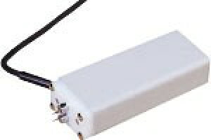 TREdq TG-PA vv[u ؍ޗp MRpv[u MR-200pv[u SANKO