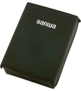 OadCv C-77H gїpP[X SANWA n[hP[X C77H PC773 CD770 CD771 CD772