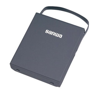 OadCv C-CA gїpP[X EM7000ACX506ap n[hP[X SANWA T