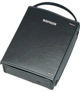 �O�a�d�C�v�� C-CD �g�уP�[�X SANWA �n�[�h�P�[�X RD701 RD700 �p �T���� CCD