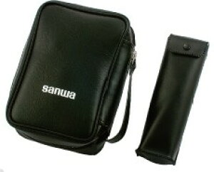 OadCv C-M53 gїpP[X SANWA M53p\tgP[X CM53