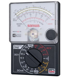 OadCv CP8D AiO}`eX^ Hv SANWA T CP-8D
