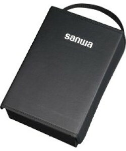 OadCv C-PC7 gїpP[X SANWA n[hP[X PC7000 PC710 PC700p T