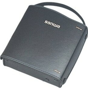 OadCv C-SPH gїpP[X SANWA