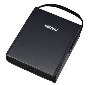 �O�a�d�C�v�� C-YS �g�їp�P�[�X SANWA �n�[�h�P�[�X YX-361TR�p �T����