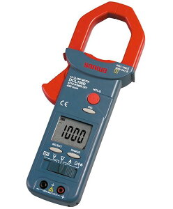 OadCv DCL1000 fW^Nv[^[ Nva42mm SANWA T DCL-1000