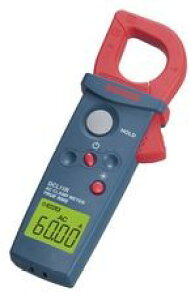 OadCv DCL11R ACpNv[^ ^̎l SANWA 𗬐p ^ DCL-11R