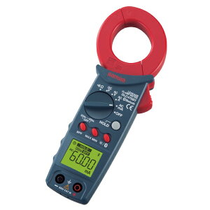 OadCv DLC470BT [NNv[^ ^ fW^ Rd