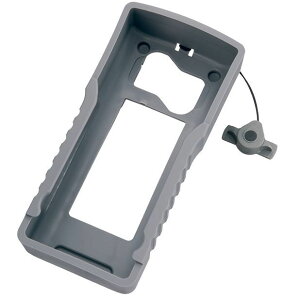 OadCv H-700 zX^ Jo[ PC7000 PC720M PC710 PC700pJo[ SANWA T