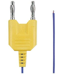 �O�a�d�C�v�� K-250PC K�^�C�v�M�d�Ή��x�Z���T 1m SANWA �T����