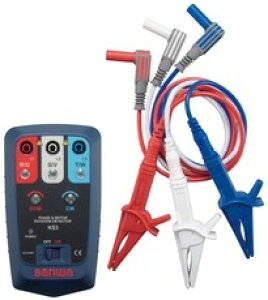 OadCv KS3  SANWA T KS-3 ڐG [^[]o\^Cv