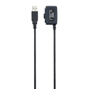 OadCv LCR-USB USBʐMjbg SANWA T LCRUSB