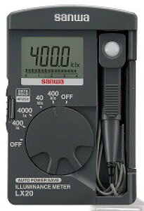 OadCv LX20 Ɠxv fW^ Zp[g^Cv xv NX[^[ LX-20