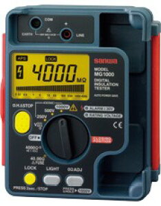 OadCv MG1000 fW^≏Rv SANWA T MG-1000