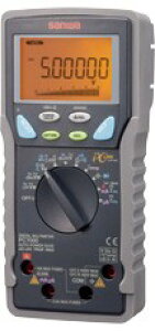 _y^ OadCv PC7000 PCN fW^}`[^ mxE\ SANWA T