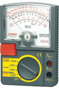 OadCv PDM1529S AiO≏Rv id3W SANWA yʐ݌v T PDM-1529S T
