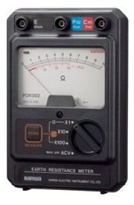 OadCv PDR302 AiOڒnRv SANWA ǌ^ ڒnR PDR-302 T