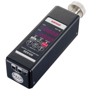 OadCv SE9100 xv Gx[^[p fW^ ێǗ ]v ^R[^[ SANWA T SE-9100