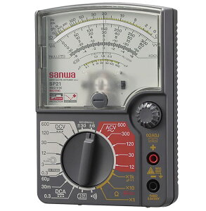 OadCv SP21 AiO}`eX^[ {̂̂ Hv SANWA T SP-21