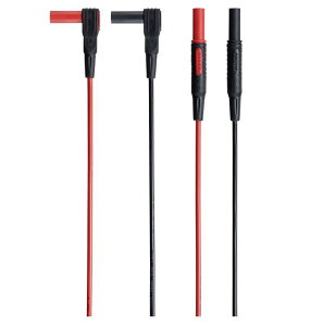 �O�a�d�C�v�� TL-28 �e�X�g���[�h I0R100, I0R500, HG561H�p SANWA �T����