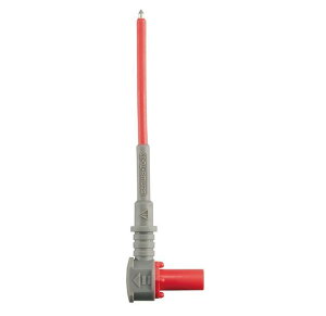 OadCv TL-35 eXg[h v[u {geX^KP1p s3.5mm SANWA T