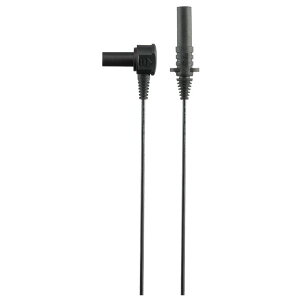 OadCv TL-36 eXg[h v[u {geX^KP1p SANWA T