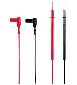 �O�a�d�C�v�� TL-61 �e�X�g���[�h YX-361TR�p SP20�p �s����19mm SANWA �T����