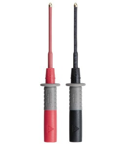 OadCv TL-A51 A_v^ u[Js sA_v^ s3.7mm SANWA T