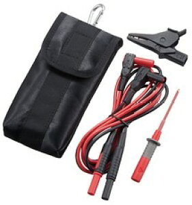 OadCv TL-BP eXg[h SANWA T TLBP