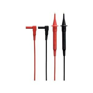 OadCv TLF-120 eXg[h SANWA T TLF120