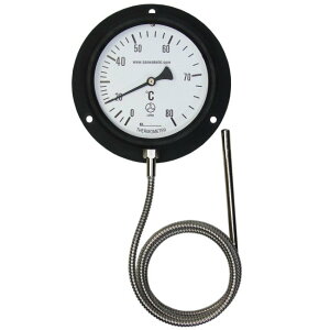 _y^ Oav퐻쏊 RF-100 L=1.2m Cp xv Ɩp v 0`80 AiO RF100