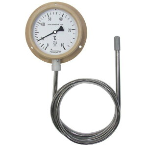 Oav RF-100SP 򎿉pxv L1.2M 0`80 RF100SP Ɩp AiO