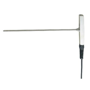 vʊ 8167-03 pxZT yp SK-LTII-9 SATO f[^K[LvSK-L200TIIp