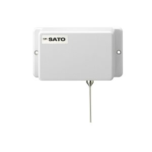 vʊ 8101-20 x̌^ZT SK-M350R-T-S1 SK-M350R-Tp SATO