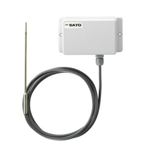 vʊ 8101-22 x^ZT SK-M350R-T-S2 SK-M350R-Tp SATO