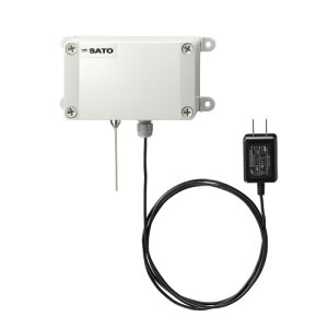 vʊ 8101-30 IvVZT SK-M350R-T-S3 hx̌^ZT SK-M350R-Tp SATO