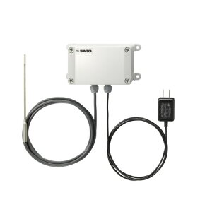 vʊ 8101-32 IvVZT SK-M350R-T-S4 hx^ZT SK-M350R-Tp SATO