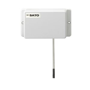 �����v�ʊ� 8102-20 �I�v�V�����Z���T SK-M350R-TRH-S1 �����x��̌^ SATO SK-M350R-TRH�p