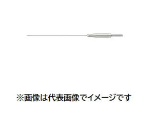 �����v�ʊ� 8012-32 S810PT-32 �����Z���T �O���b�v�^�C�v SK-810PT�����^�f�W�^�����x�v�p SATO
