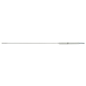 vʊ 8012-52 S810PT-52 ZT X[u^Cv SK-810PT^fW^xvp SATO
