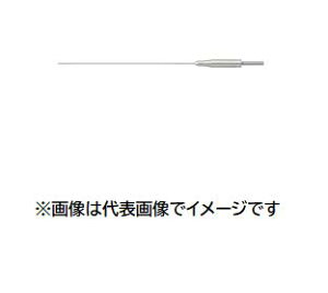 vʊ 8012-34 ZT S810PT Obv^Cv SK-810PT^fW^xvp SATO