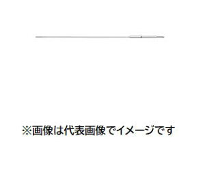vʊ 8012-54 ZT S810PT-54 X[u^Cv SK-810PT^fW^xvp SATO
