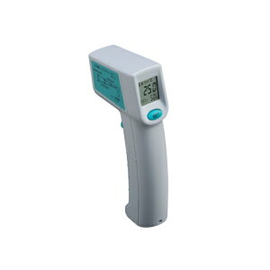 �����v�ʊ� SK-8750 ���ˉ��x�v 8270-00 �̉�����s�� �T�[�N���T�[�� PSC�F��
