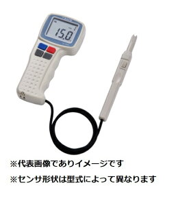 �����v�ʊ� 1735-30 �����`�F�b�J�[ SK-960A TYPE3