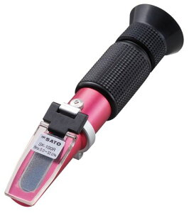 vʊ 0184-00 莝܌v SK-104R x␳t xv SATO