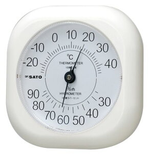 vʊ 1014-00 \tBAxv SATO  Ǌ| xv