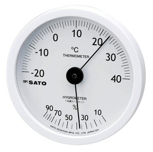 vʊ 1022-00 zCeBxv SATO